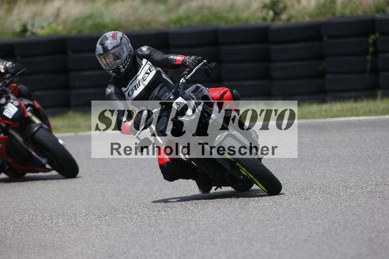 Archiv-2023/54 01.08.2023  FREERIDE TRAINING ADR/Gruppe M/80